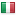 eccellenzeitaliane.com server is located in Italy